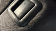 Hyundai i10 1.0 MPi SE Connect 5dr Petrol Hatchback